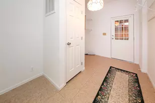 19 Kelly St, Gates, NC 27937 - Photo 35