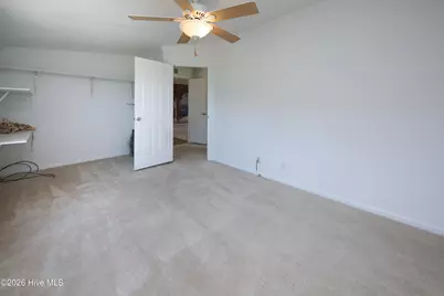 19 Kelly Street, Gates, NC 27937 - Photo 25