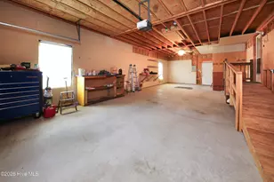 19 Kelly St, Gates, NC 27937 - Photo 37