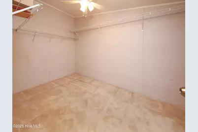 19 Kelly Street, Gates, NC 27937 - Photo 23