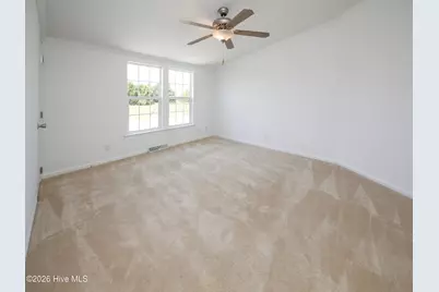 19 Kelly Street, Gates, NC 27937 - Photo 31