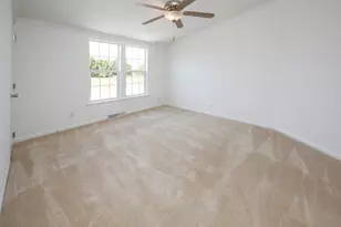 19 Kelly St, Gates, NC 27937 - Photo 31