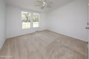19 Kelly St, Gates, NC 27937 - Photo 27