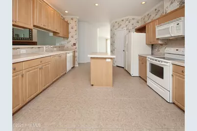 19 Kelly Street, Gates, NC 27937 - Photo 13