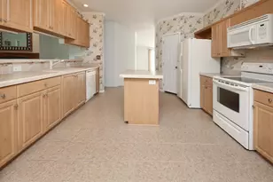 19 Kelly St, Gates, NC 27937 - Photo 13