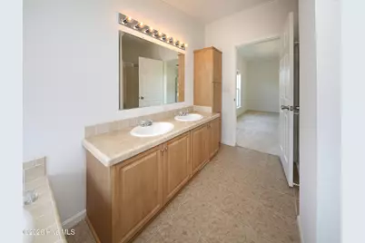 19 Kelly Street, Gates, NC 27937 - Photo 21