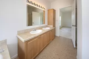 19 Kelly St, Gates, NC 27937 - Photo 21