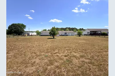 19 Kelly Street, Gates, NC 27937 - Photo 43