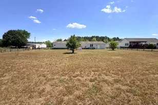 19 Kelly St, Gates, NC 27937 - Photo 43