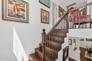 107 Golf Club Dr, Elizabeth City, NC 27909 - Photo 27