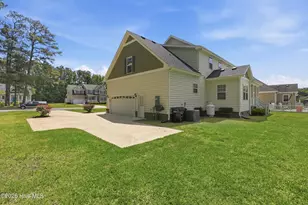 107 Golf Club Dr, Elizabeth City, NC 27909 - Photo 55