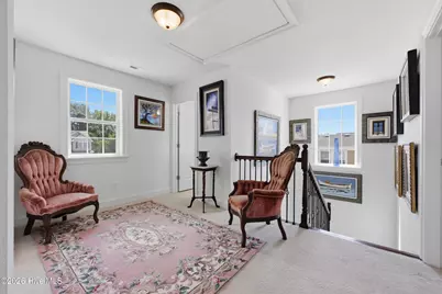107 Golf Club Drive, Elizabeth City, NC 27909 - Photo 29