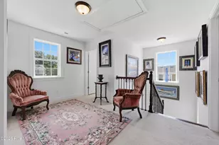 107 Golf Club Dr, Elizabeth City, NC 27909 - Photo 29