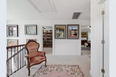 107 Golf Club Drive, Elizabeth City, NC 27909 - Photo 33