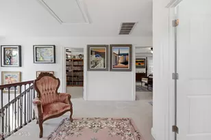 107 Golf Club Dr, Elizabeth City, NC 27909 - Photo 33