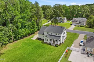 107 Golf Club Dr, Elizabeth City, NC 27909 - Photo 57