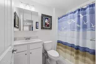 107 Golf Club Dr, Elizabeth City, NC 27909 - Photo 49