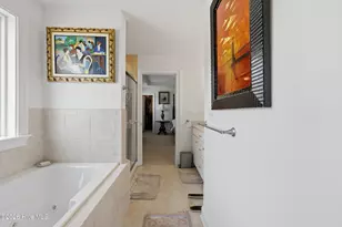 107 Golf Club Dr, Elizabeth City, NC 27909 - Photo 43