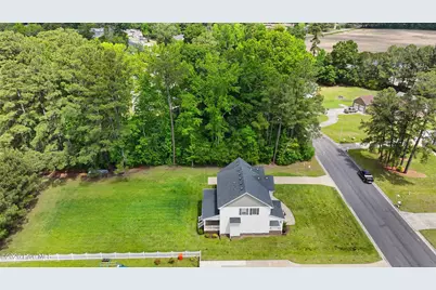 107 Golf Club Drive, Elizabeth City, NC 27909 - Photo 65