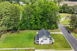 107 Golf Club Dr, Elizabeth City, NC 27909 - Photo 65