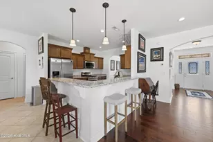 107 Golf Club Dr, Elizabeth City, NC 27909 - Photo 15