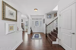 107 Golf Club Dr, Elizabeth City, NC 27909 - Photo 13