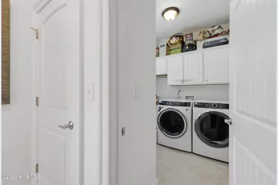 107 Golf Club Drive, Elizabeth City, NC 27909 - Photo 21