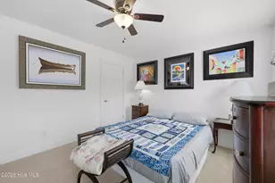 107 Golf Club Dr, Elizabeth City, NC 27909 - Photo 35