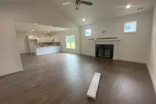213 Herring Road, Princeton, NC 27569 - Photo 5
