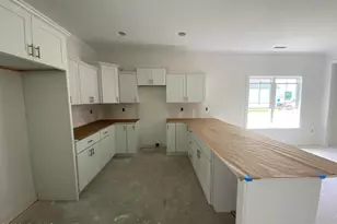 213 Herring Road, Princeton, NC 27569 - Photo 7