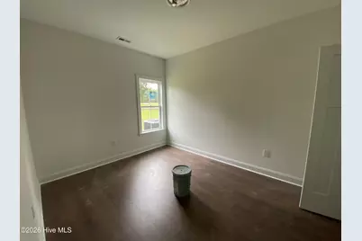 213 Herring Road, Princeton, NC 27569 - Photo 13