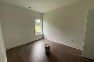 213 Herring Road, Princeton, NC 27569 - Photo 13