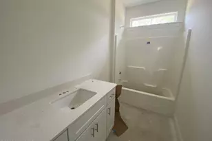 213 Herring Road, Princeton, NC 27569 - Photo 13