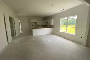 213 Herring Road, Princeton, NC 27569 - Photo 5