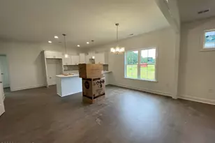 213 Herring Road, Princeton, NC 27569 - Photo 5