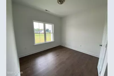 213 Herring Road, Princeton, NC 27569 - Photo 15