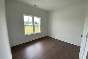213 Herring Road, Princeton, NC 27569 - Photo 15