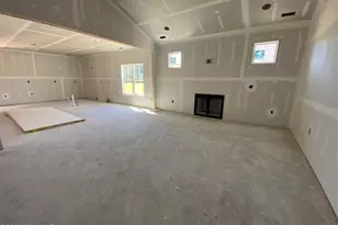 213 Herring Rd, Princeton, NC 27569 - Photo 5