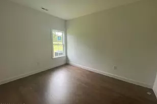 213 Herring Road, Princeton, NC 27569 - Photo 11