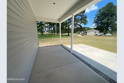 213 Herring Road, Princeton, NC 27569 - Photo 13