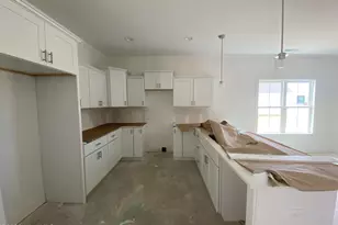 213 Herring Road, Princeton, NC 27569 - Photo 7