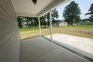 213 Herring Road, Princeton, NC 27569 - Photo 15