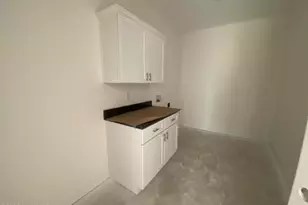 213 Herring Road, Princeton, NC 27569 - Photo 11