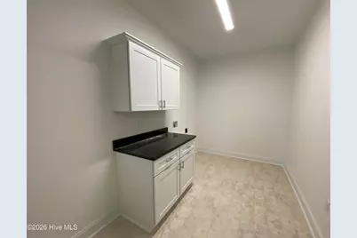 213 Herring Road, Princeton, NC 27569 - Photo 11