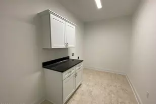 213 Herring Road, Princeton, NC 27569 - Photo 11