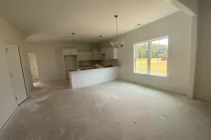213 Herring Road, Princeton, NC 27569 - Photo 5