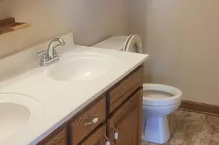 221 Joanna Dr, Elizabeth City, NC 27909 - Photo 5