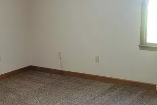 221 Joanna Dr, Elizabeth City, NC 27909 - Photo 11