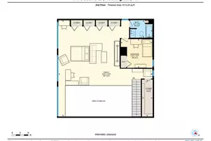 171 Dobbins Ln, Rockingham, NC 28379 - Photo 89