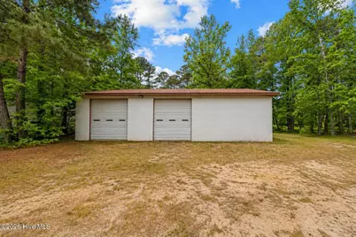 171 Dobbins Lane, Rockingham, NC 28379 - Photo 19